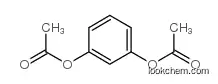 1,3-Diacetoxybenzene