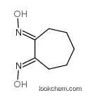 N-(2-nitrosocyclohepten-1-yl)hydroxylamine