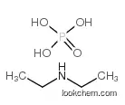 DIETHYLAMINE PHOSPHATE