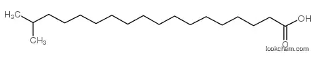 17-Methylstearic acid