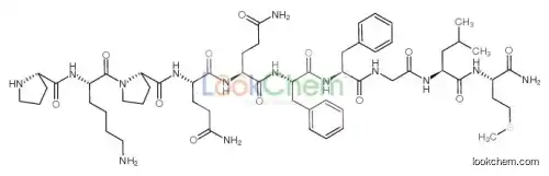 SUBSTANCE P (2-11)