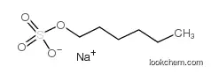 1-HEXYLSODIUMSULFONATE