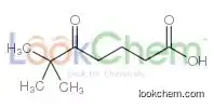 6,6-DIMETHYL-5-OXOHEPTANOIC ACID