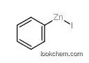 benzene,iodozinc(1+)