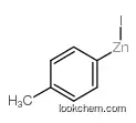 iodozinc(1+),methylbenzene
