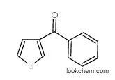 phenyl(thiophen-3-yl)methanone