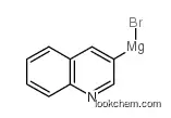 magnesium,3H-quinolin-3-ide,bromide