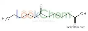 6-OXOUNDECANOIC ACID