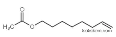 7-Octenyl Acetate