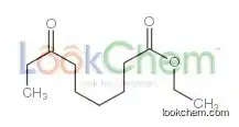 ETHYL 7-OXONONANOATE