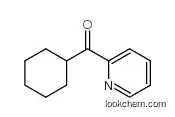 cyclohexyl(pyridin-2-yl)methanone
