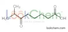 7-METHYL-6-OXOOCTANOIC ACID
