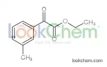 ethyl 2-(3-methylphenyl)-2-oxoacetate