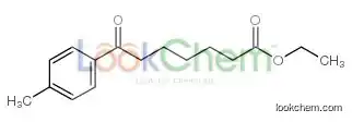 ETHYL 7-(4-METHYLPHENYL)-7-OXOHEPTANOATE