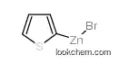 2-THIENYLZINC BROMIDE