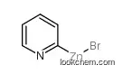 2-Pyridylzinc bromide