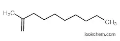 2-methyldec-1-ene