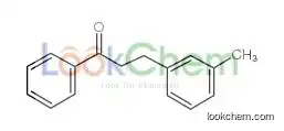 3-(3-methylphenyl)-1-phenylpropan-1-one