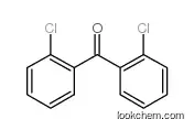 bis(2-chlorophenyl)methanone