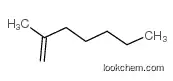 2-Methyl-1-heptene