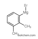 2,3-Dimethylphenylmagnesium bromide