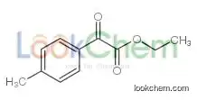 ethyl 2-(4-methylphenyl)-2-oxoacetate