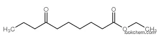 ETHYL 7-OXODECANOATE