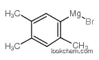 magnesium,1,2,4-trimethylbenzene-5-ide,bromide