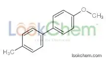 1-methoxy-4-(4-methylphenyl)benzene