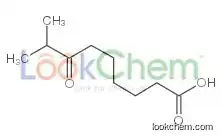 8-METHYL-7-OXONONANOIC ACID