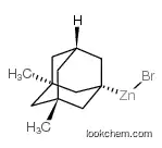 3,5-DIMETHYL-1-ADAMANTYLZINC BROMIDE