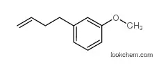 1-but-3-enyl-3-methoxybenzene
