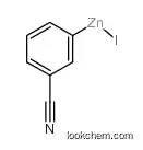 benzonitrile,iodozinc(1+)