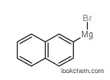 2-Naphthylmagnesium bromide