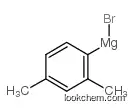 magnesium,1,3-dimethylbenzene-6-ide,bromide