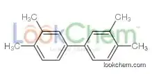 4-(3,4-dimethylphenyl)-1,2-dimethylbenzene