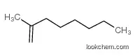 2-methyloct-1-ene