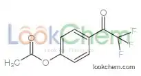 4'-ACETOXY-2,2,2-TRIFLUOROACETOPHENONE