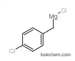magnesium,1-chloro-4-methanidylbenzene,chloride