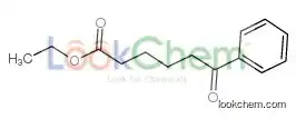 ETHYL 6-OXO-6-PHENYLHEXANOATE