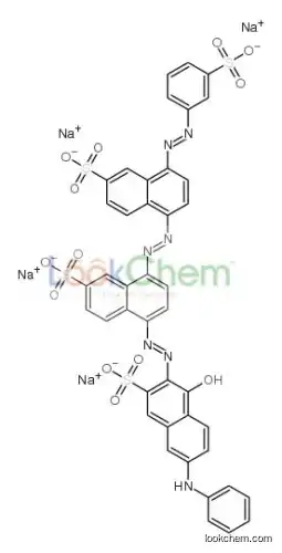 N-cyclooctyl-2-phenoxypropanamide