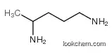 pentane-1,4-diamine