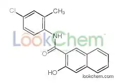 4'-Chloro-3-hydroxy-2'-methyl-2-naphthanilide