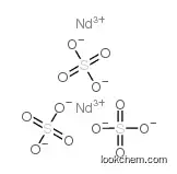 NEODYMIUM SULFATE
