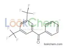 [3,5-bis(trifluoromethyl)phenyl]-phenylmethanone