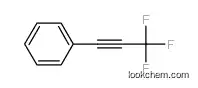 2-ethynyl trifluorotoluene(2-(trifluoromethyl)phenylacetylene)