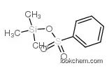 trimethylsilyl benzenesulfonate