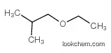 1-ETHOXY-2-METHYLPROPANE