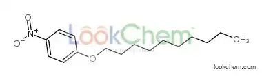 1-decoxy-4-nitrobenzene