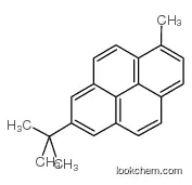 7-TERT-BUTYL-1-METHYLPYRENE